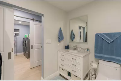 851 SE 5th Avenue, Pompano Beach, FL 33060 - Photo 71