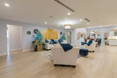 851 SE 5th Avenue, Pompano Beach, FL 33060 - Photo 15