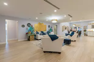 851 SE 5th Ave, Pompano Beach, FL 33060 - Photo 15