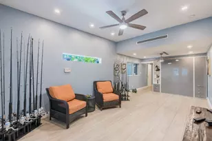 851 SE 5th Ave, Pompano Beach, FL 33060 - Photo 23