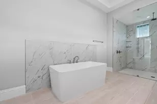 9203 SW Pinnacle Pl, Port Saint Lucie, FL 34987 - Photo 15