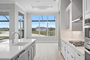 9203 SW Pinnacle Pl, Port Saint Lucie, FL 34987 - Photo 5