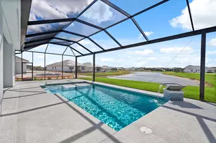 9203 SW Pinnacle Pl, Port Saint Lucie, FL 34987 - Photo 21