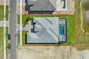 9203 SW Pinnacle Pl, Port Saint Lucie, FL 34987 - Photo 25