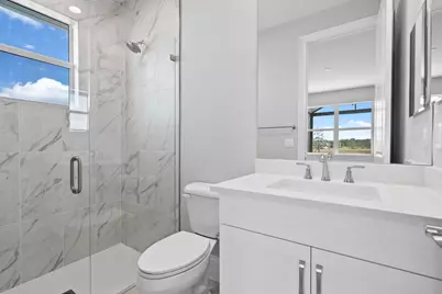 9203 SW Pinnacle Place, Port Saint Lucie, FL 34987 - Photo 17