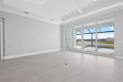 9203 SW Pinnacle Place, Port Saint Lucie, FL 34987 - Photo 19