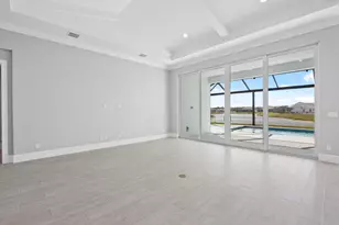 9203 SW Pinnacle Pl, Port Saint Lucie, FL 34987 - Photo 19