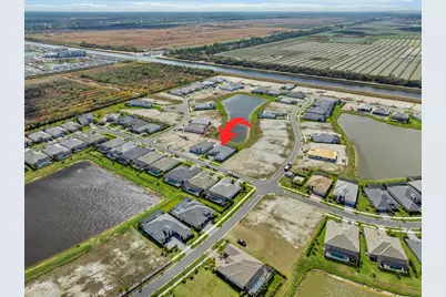 9203 SW Pinnacle Place, Port Saint Lucie, FL 34987 - Photo 27