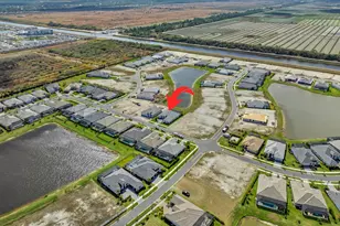 9203 SW Pinnacle Pl, Port Saint Lucie, FL 34987 - Photo 27