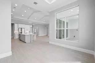 9203 SW Pinnacle Pl, Port Saint Lucie, FL 34987 - Photo 11