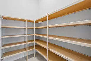 9203 SW Pinnacle Pl, Port Saint Lucie, FL 34987 - Photo 9