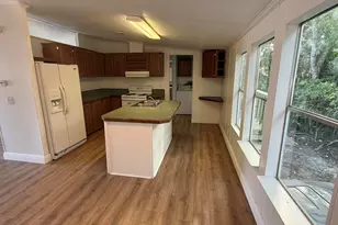 12002 Sandalfoot Blvd W, Boca Raton, FL 33428 - Photo 5