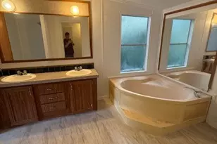 12002 Sandalfoot Blvd W, Boca Raton, FL 33428 - Photo 9