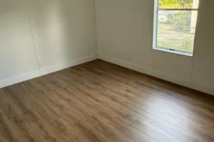 12002 Sandalfoot Blvd W, Boca Raton, FL 33428 - Photo 11