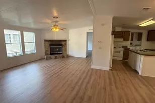 12002 Sandalfoot Blvd W, Boca Raton, FL 33428 - Photo 3