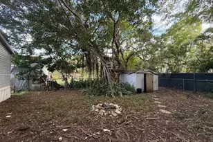 12002 Sandalfoot Blvd W, Boca Raton, FL 33428 - Photo 13