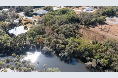 5144 Waterside Way, Fort Pierce, FL 34981 - Photo 3