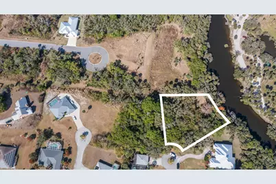 5144 Waterside Way, Fort Pierce, FL 34981 - Photo 1