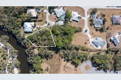 5144 Waterside Way, Fort Pierce, FL 34981 - Photo 5