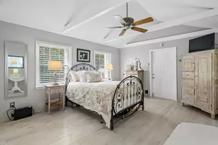 802 NE 2nd St, Delray Beach, FL 33483 - Photo 39