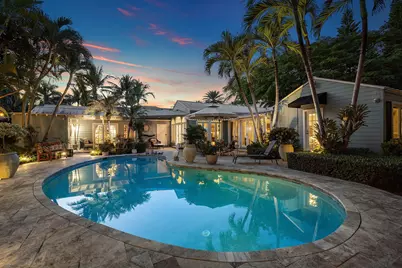 802 NE 2nd Street, Delray Beach, FL 33483 - Photo 5