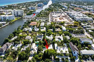 802 NE 2nd St, Delray Beach, FL 33483 - Photo 1