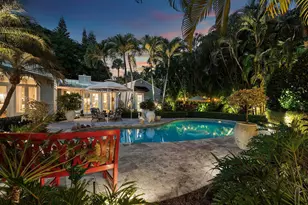 802 NE 2nd St, Delray Beach, FL 33483 - Photo 7