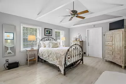 802 NE 2nd Street, Delray Beach, FL 33483 - Photo 39