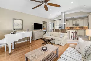 802 NE 2nd St, Delray Beach, FL 33483 - Photo 19