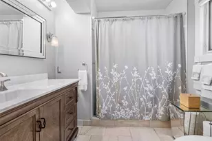 802 NE 2nd St, Delray Beach, FL 33483 - Photo 29
