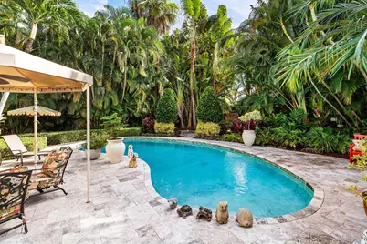 802 NE 2nd Street, Delray Beach, FL 33483 - Photo 43
