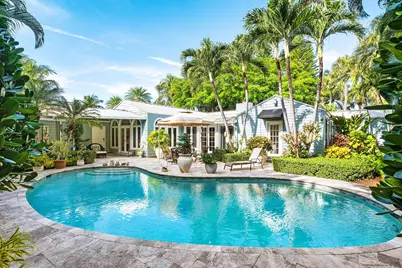 802 NE 2nd Street, Delray Beach, FL 33483 - Photo 45