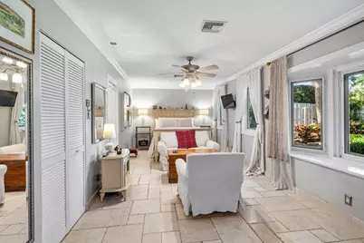 802 NE 2nd Street, Delray Beach, FL 33483 - Photo 27