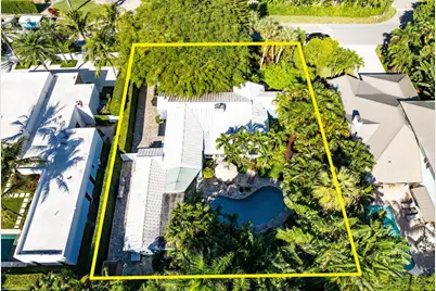 802 NE 2nd Street, Delray Beach, FL 33483 - Photo 47
