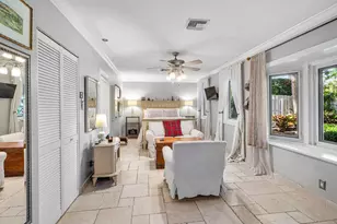 802 NE 2nd St, Delray Beach, FL 33483 - Photo 27