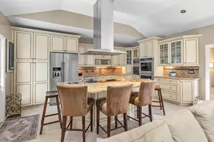 802 NE 2nd St, Delray Beach, FL 33483 - Photo 15