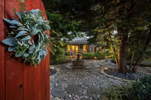 802 NE 2nd St, Delray Beach, FL 33483 - Photo 3