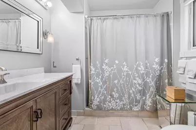 802 NE 2nd Street, Delray Beach, FL 33483 - Photo 29