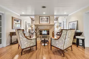 802 NE 2nd St, Delray Beach, FL 33483 - Photo 21