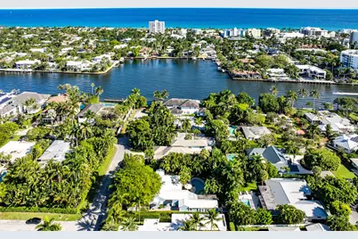 802 NE 2nd Street, Delray Beach, FL 33483 - Photo 51