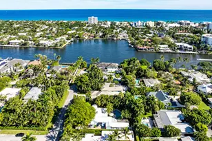 802 NE 2nd St, Delray Beach, FL 33483 - Photo 51
