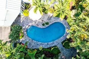 802 NE 2nd St, Delray Beach, FL 33483 - Photo 49