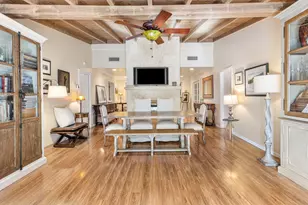 802 NE 2nd St, Delray Beach, FL 33483 - Photo 23