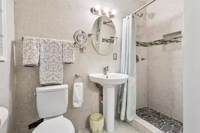 802 NE 2nd Street, Delray Beach, FL 33483 - Photo 33