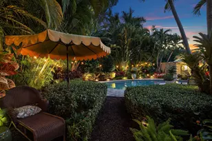 802 NE 2nd St, Delray Beach, FL 33483 - Photo 9