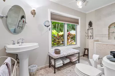 802 NE 2nd Street, Delray Beach, FL 33483 - Photo 35