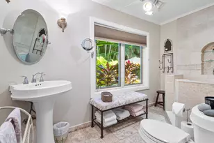 802 NE 2nd St, Delray Beach, FL 33483 - Photo 35