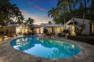 802 NE 2nd St, Delray Beach, FL 33483 - Photo 5