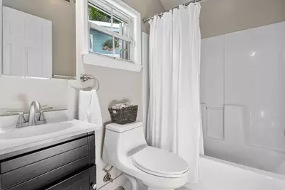802 NE 2nd Street, Delray Beach, FL 33483 - Photo 41