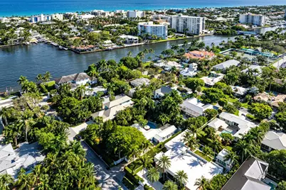 802 NE 2nd Street, Delray Beach, FL 33483 - Photo 51